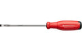 SwissGrip Evo Schlitz-Schraubenzieher PB 38100.4-140