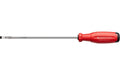 SwissGrip Evo Schlitz-Schraubenzieher PB 38100.4-200