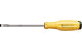 SwissGrip Evo Schlitz-Schraubenzieher PB 38100.3-120 YE