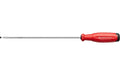 SwissGrip Evo Schlitz-Schraubenzieher PB 38100.2-200