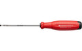 SwissGrip Evo Schlitz-Schraubenzieher PB 38100.0-80