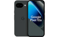 Google Pixel 10a 256GB Obsidian
