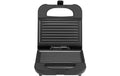 Koenig Sandwichtoaster, ECO LINE