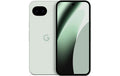 Google Pixel 10a 128GB Fog