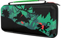 Turtle Beach PlayTrek Travel Case, DK Switch 2 Case