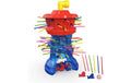 Paw Patrol Dropple