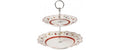 Villeroy & Boch Toys Delight Etagere Klein
