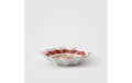 Villeroy & Boch Toys Fantasy Schale gr. Spielzeugladen
