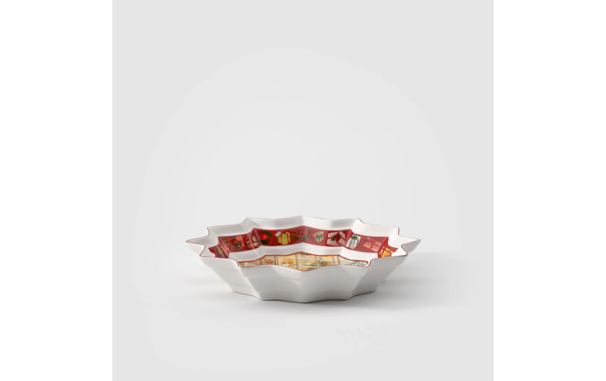 Villeroy & Boch Toys Fantasy Schale gr. Spielzeugladen
