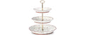 Villeroy & Boch Toys Delight Etagere Gross