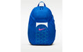 Nike Backpack NK ACDMY TEAM BKPK 2.3 Farbe: Blue/Blue Glow