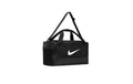 Nike Duffel NK BRSLA S DUFF - 9.5 41L Farbe: Black