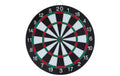 FTM Dart Board Basic 15 inch