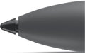 Dell Active Pen Ersatzstifte 3-Pack