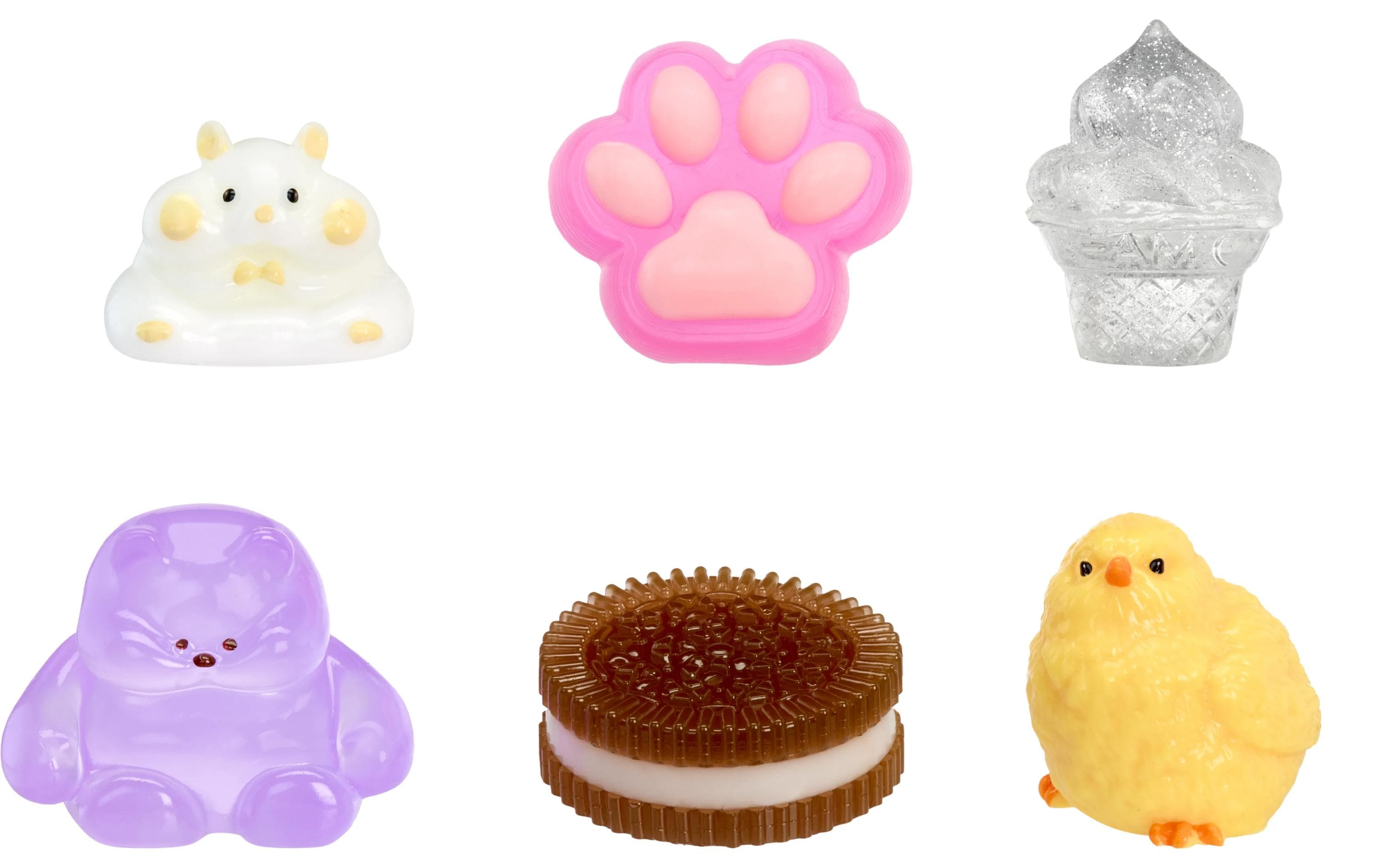 Tataba Blindpacks assortiert
