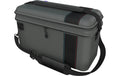 Turtle Beach PlayTrek 2in1 Case, Black Switch 2 Case