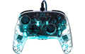 Turtle Beach Rematch Wired, Clear Switch 2