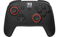 Turtle Beach Rematch Wireless, Black Switch 2