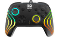 Turtle Beach Afterglow Wave Wired, Black Switch 2