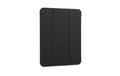LMP SlimCase iPad 11 (2025), 10.9 (2022/24)