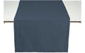 Pichler Tischläufer LARS jeans 50x150cm