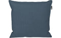 Pichler Kissenhülle LARS jeans 41x41cm