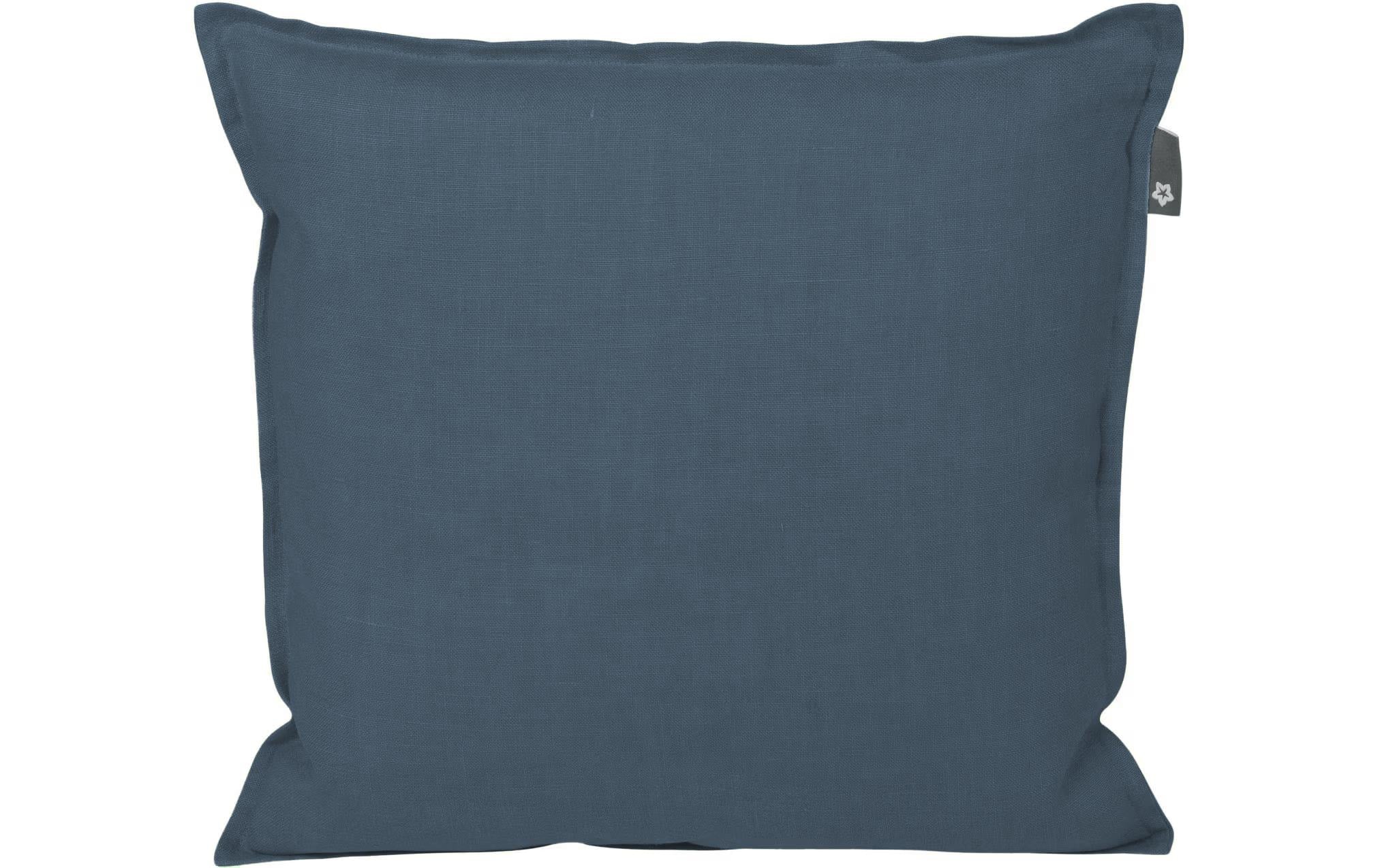 Pichler Kissenhülle LARS jeans 41x41cm
