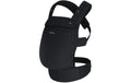 Momcozy Babytrage schwarz