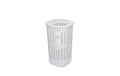 Brabantia Wäschebox COLLECT-IT 55 Liter, White