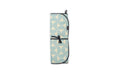 Brabantia Bügeldecke 65 x 120 cm Fresh Breeze