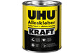 UHU Kraftkleber alles Dose 650g