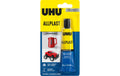 UHU Allplast Kraftkleber 30g