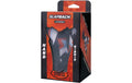 Waboba Slapback