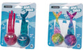 Waboba Dive Tails assortiert