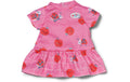 BABY born Kleid Pink 36cm