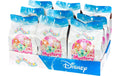 Squishmallows Disney 12.5cm Blindpacks, assortiert