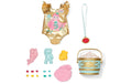BABY born Strandüberraschung 43cm