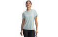 Under Armour TECH PIXELATE SSC Grösse: M, Farbe: Mint