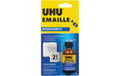 UHU Emaillekleber 23g