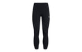 Under Armour MOTION ANKLE LEG EMEA Grösse: XS, Farbe: Schwarz