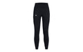 Under Armour MOTION JOGGER Grösse: L, Farbe: Schwarz