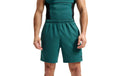 Under Armour VANISH WVEN SHORT 2.0 6IN Grösse: XL, Farbe: Grün