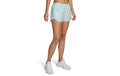 Under Armour TECH PLAY UP SHORTS Grösse: S, Farbe: Mint