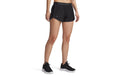 Under Armour TECH PLAY UP SHORTS Grösse: L, Farbe: Schwarz