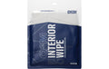 Q²M InteriorWipe EVO 40x40 cm 2-pack Interieurpflegetuch