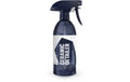Q²M CeramicDetailer 500 ml CeramicDetailer