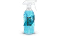 Q²M InteriorDetailer 500 ml Interieurpflege