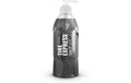 Q²M Tire Express 500 ml Reifenpflege
