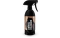 Q²M Iron WheelCleaner REDEFINED 500 ml Felgenreiniger
