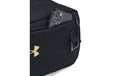 Under Armour Necessaire Farbe: Schwarz